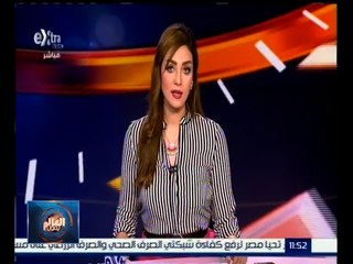 #العالم_يقول | الحلقة الكاملة 8 نوفمبر 2015 | رئيس الوزراء الهندي يتعهد بتطوير كشمير