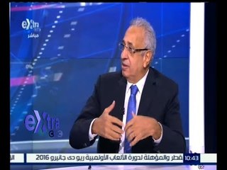 #غرفة_الأخبار  | اتحاد الصناعات يعقد مؤتمرًا صحفيًا لعرض أهم المعوقات التي تواجههم