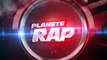 [EXCLU] Alban Ivanov bientôt dans le rap game - #PlanèteRap