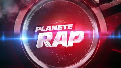 [EXCLU] Alban Ivanov bientôt dans le rap game - #PlanèteRap