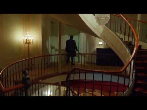 sevme gönlüm Hozan Zafer Şiirli Ahmet Emre Boran 2017