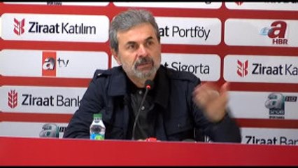 Kocaman: "Kupa Şehre Hayırlı Olsun"