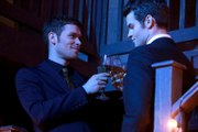 [S04E11] The Originals Season 4 Episode 11 {Full Episodes} ~ A Spirit Here That Won't Be Broken