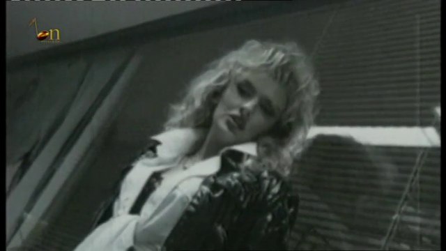 Sneki - Devojka bez srece (SPOT)