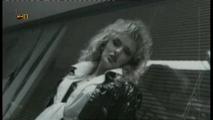 Sneki - Devojka bez srece (SPOT)