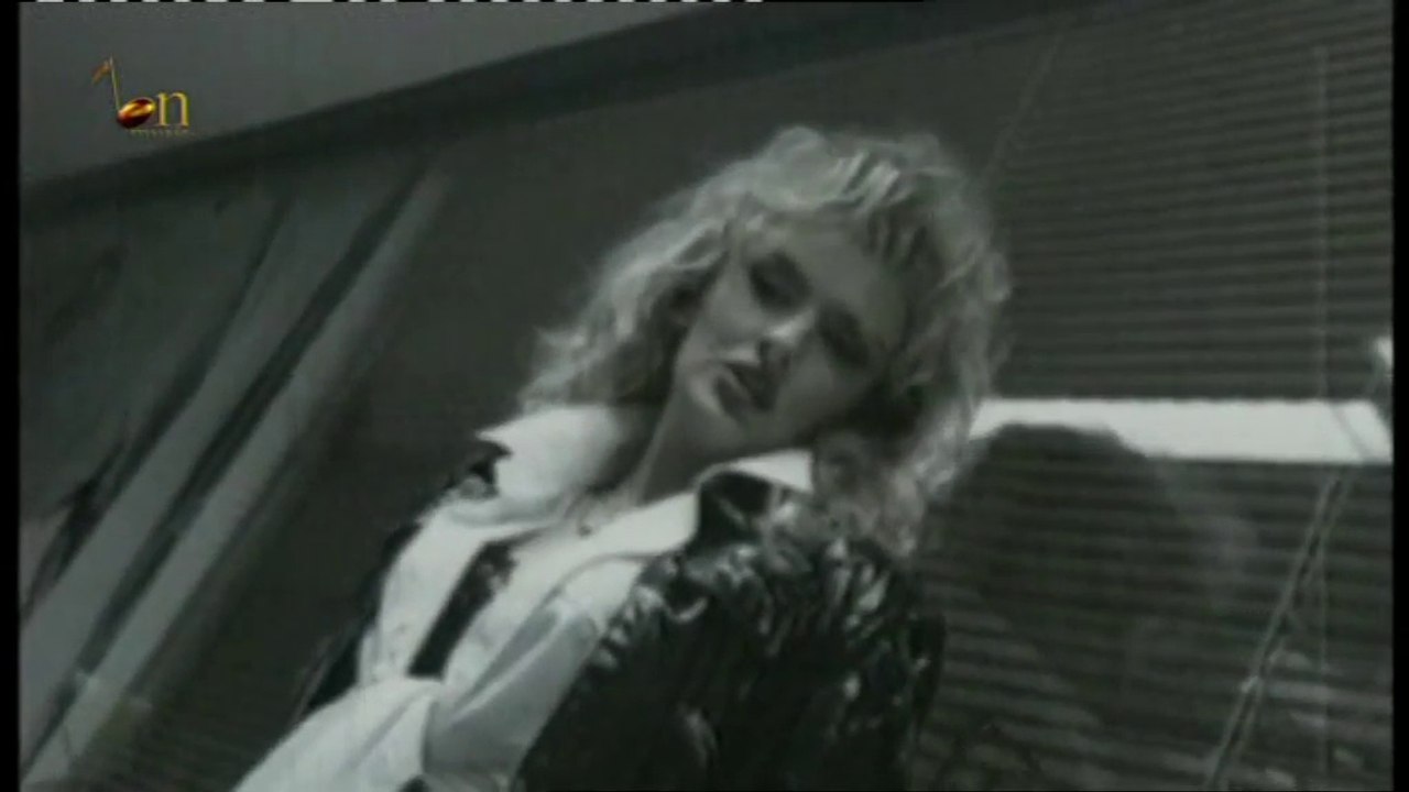 Sneki - Devojka bez srece (SPOT)