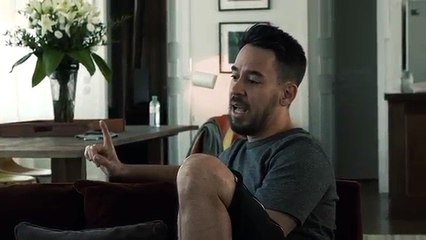 First Meeting - One More Light - Linkin Park