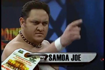 tp06 TP06 KU AN vs SA J 32x20: Comprehensive Match Breakdown