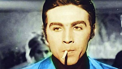 ΤΟΛΗΣ ΒΟΣΚΟΠΟΥΛΟΣ ΠΕΣ ΜΟΥ ΠΩΣ ΤΟ ΜΠΟΡΕΣΕΣ