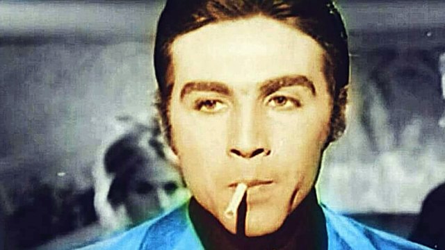 ΤΟΛΗΣ ΒΟΣΚΟΠΟΥΛΟΣ ΠΕΣ ΜΟΥ ΠΩΣ ΤΟ ΜΠΟΡΕΣΕΣ