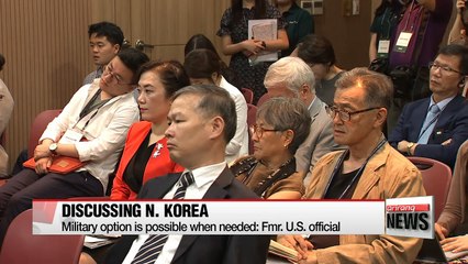 Download Video: Beijing expresses grave concern over THAAD launcher report scandal