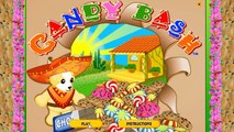 600,000 Cookieswirlc Cookie Fan Sub Special Webkinz Candy Bash Game Play Video Happy Fun I