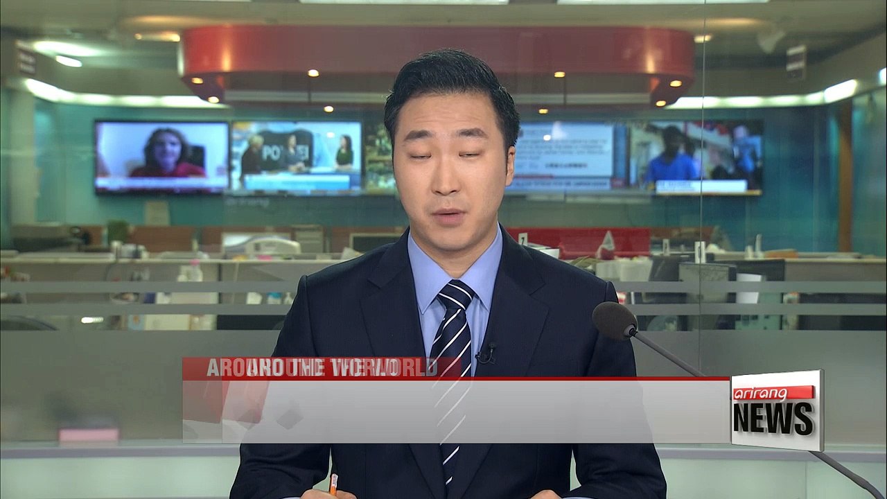 90 killed in huge suicide bombing in Afghan capital