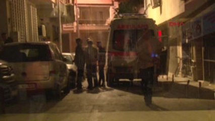 Manisa - Akhisar'a Şehit Ateşi Düştü