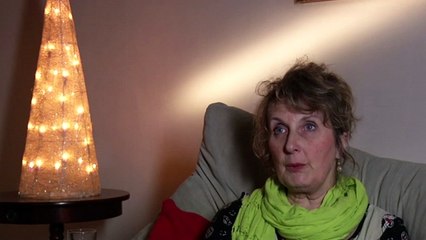 Why you really shouldn't go swimming with a new tattoo Man ignores advice to wait for 2 weeks and DIES after catching a flesh eating bug and developing sepsis