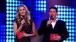 Wie wint The voice of Holland 2017 (The voice of Holland 2017 _ The
