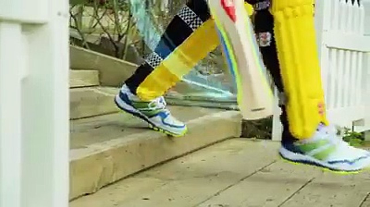 ICC unveils technologies and innovations in partnership with Intel