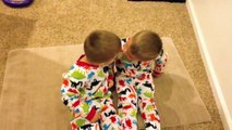 Twins Put Themselves to Bed--Part 2-gEXP