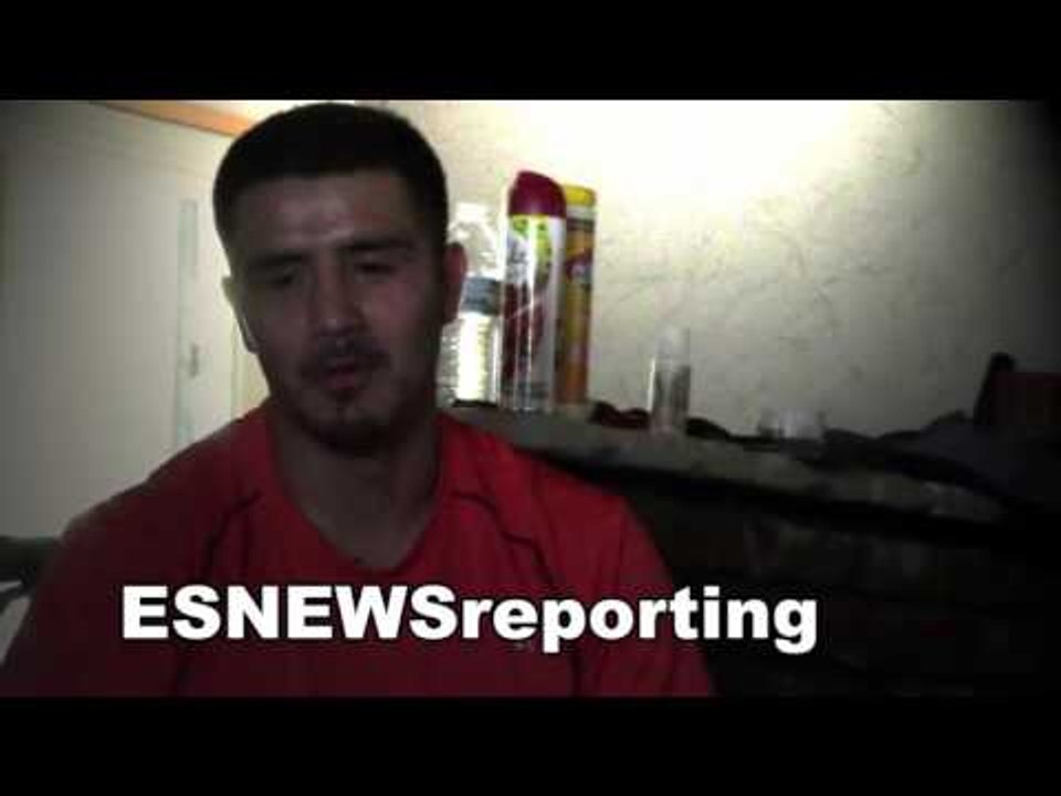 brandon rios got over 500 pairs of shoes - i am...