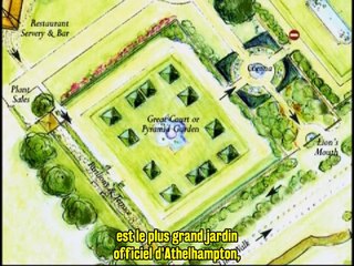 (DW - 1963) - (85 - DVD EXTRA) - NOW AND THEN - (VOSTFR)