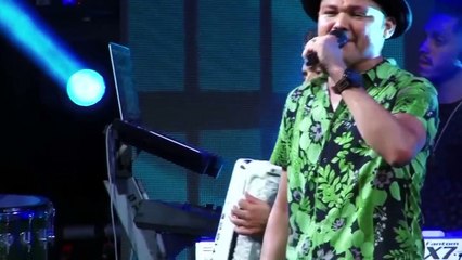 DVD BONDE DO BRASIL 2017 PARTE 03