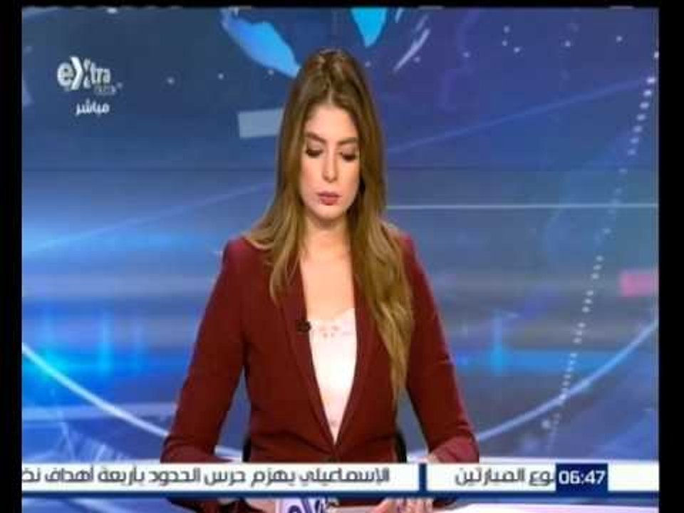 #غرفة_الأخبار | بدء فرز أصوات انتخابات المحامين داخل اللجان بعد غلق صناديق الاقتراع