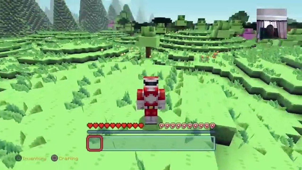 sonicexe7's Live PS4 Broadcast (151)