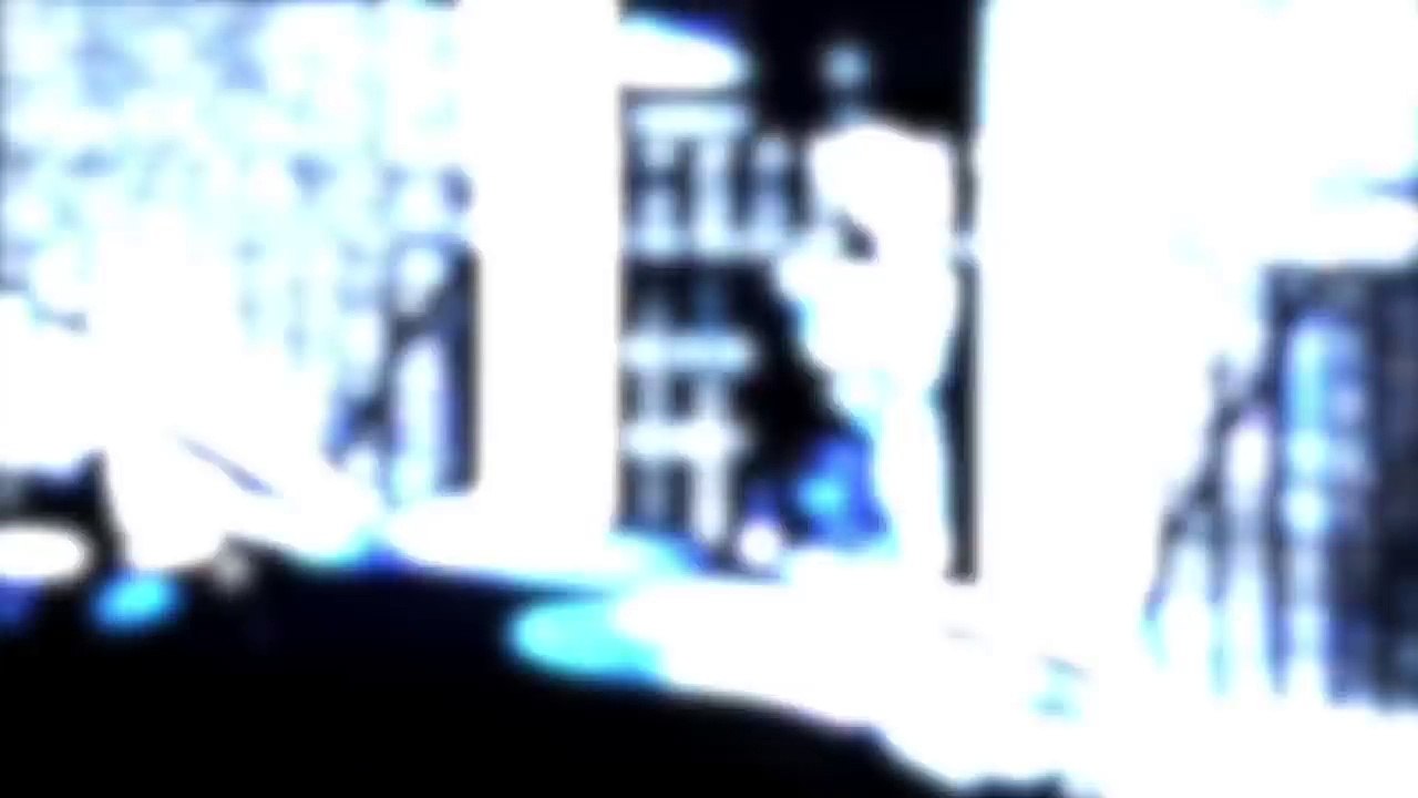 She is a Liar Liar - GE2017, Thresame is liar liar