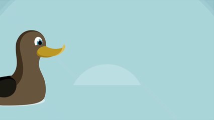 Es tanzt ein Bi-Ba-Butzemann - Kinde