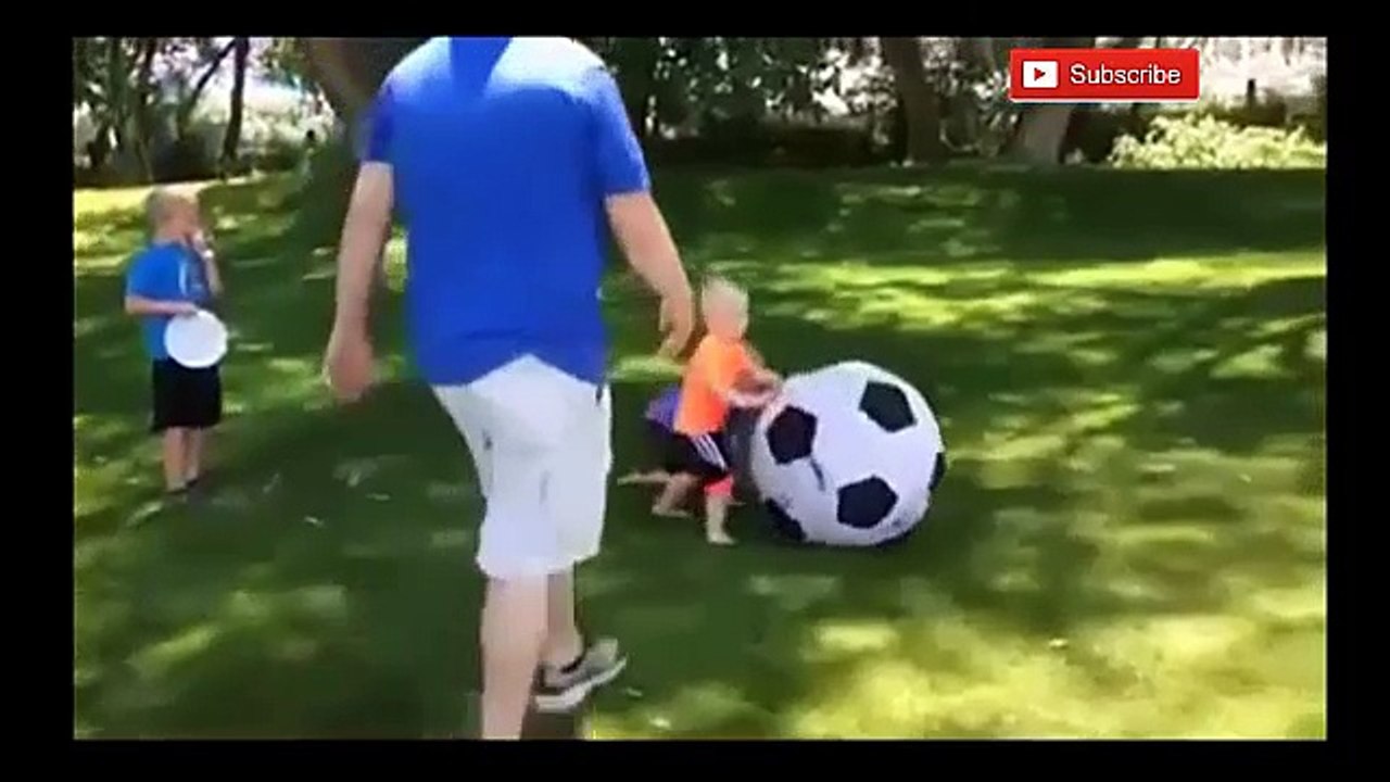 Try Not To Laugh or Grin compilation
