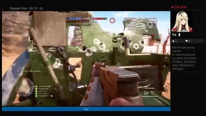 Porder de fe yu buf! (23)