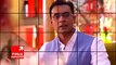 Ek Shringaar Swabhiman -1st June 2017 - Swabhimaan ColorsTV Serials - Latest Twist