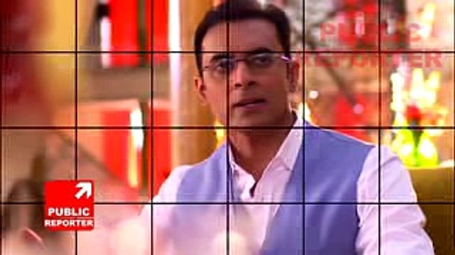 Ek Shringaar Swabhiman -1st June 2017 - Swabhimaan ColorsTV Serials - Latest Twist