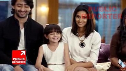 Kuch Rang Pyar Ke Aise Bhi - 1st June 2017 - Latest Upcoming Twist - Sonytv Serial