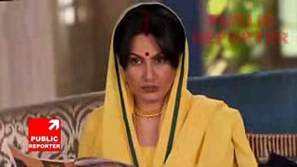 Shakti - शक्ति - 1st June 2017 - Colors TV Serials - Latest Upcoming Twist