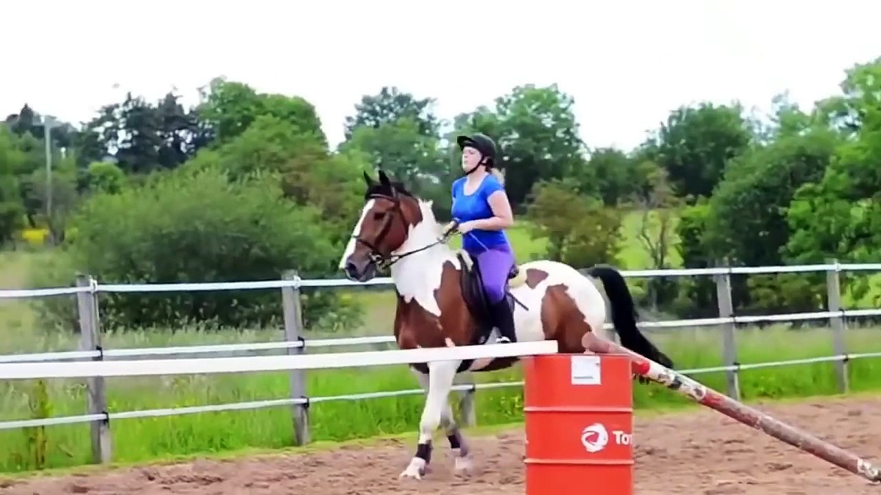 SEXY FAILS - funy xexy