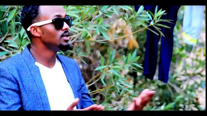MAAWEELO YURUB GEENYO OFFICIAL VIDEO HEES CUSUB FURINLE STUDIO