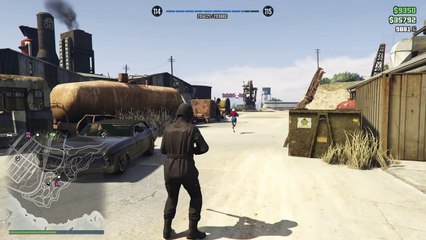 Oh Beauxby, A DOUBLE