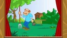 Savez-vous planter les choux-iAGV2pcLaAg