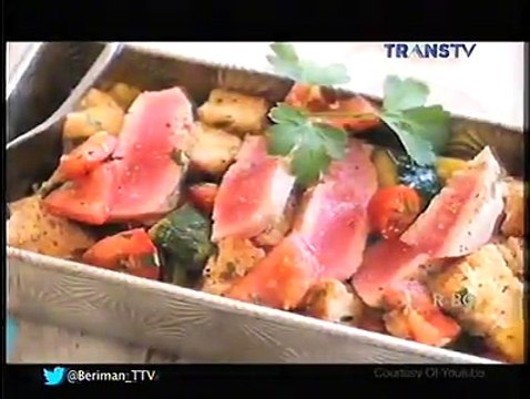 RAHASIA MENGAPA BANGSA YAHUDI CERDAS, IBU IBU WAJIB TAHU