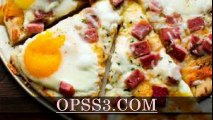 Unique Pizza 강서오피 오피쓰 강서건마 OPSS3.COM