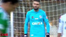 43.Gols de segunda-feira 22_05 e o comentário de Caio Ribeiro - Brasileirão - Libertadores