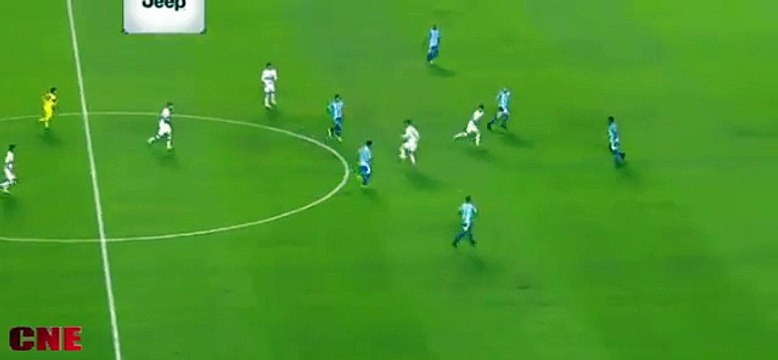 44.Gol de Luiz Araújo São Paulo 2 x 0 Avai - Gols & Melhores Momentos - Brasileirão 2017