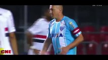 45.São Paulo 2 x 0 Avai - Gols & Melhores Momentos- Brasileirão 2017
