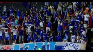 51.Sport 1 x 1 Cruzeiro - Gols & Melhores Momentos - Brasileirão 2017