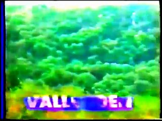 PEQUEÑO DOCUMENTAL SOBRE EL COLEGIO SAN JAVIER  (2000)