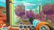 Indie Game Review: Slime Rancher | Fun Farming Game | Great Indie Games on Steam Farm Trac
