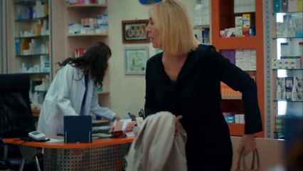 مسلسل أمي الحلقة 30 مترجمة للعربية (القسم 2)