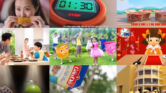 TVC24-san-xuat-phim-doanh-nghieo-tvc-quang-cao