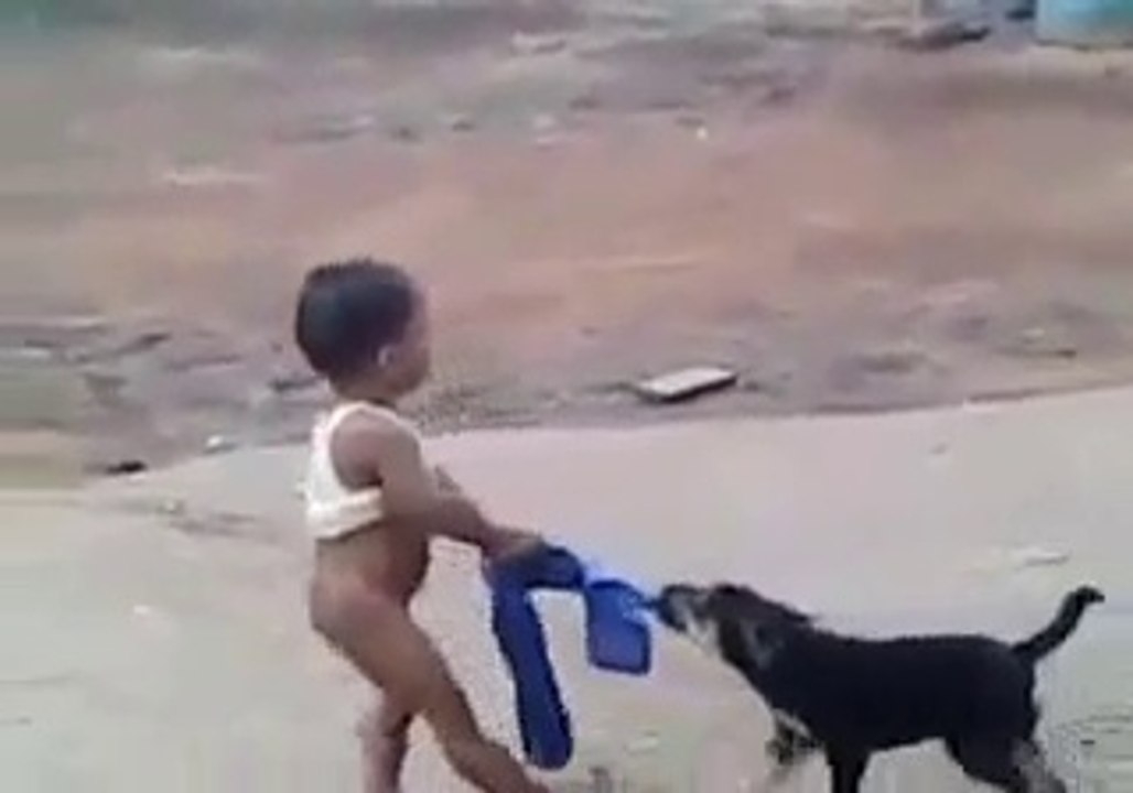 Wow....